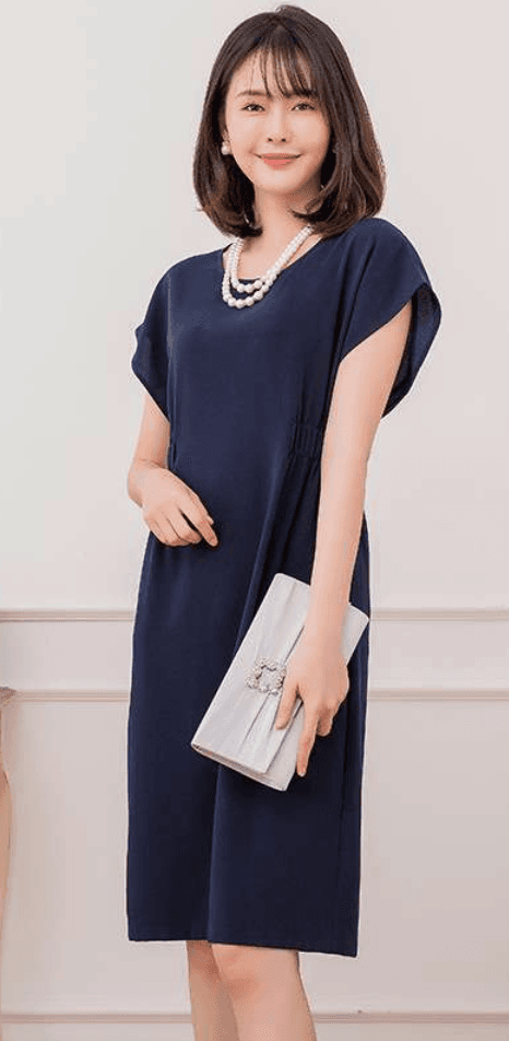 シックオフィススーツセット